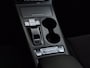 Hyundai Kona Electric EV Fashion 64 kWh | Apple Carplay/Android Auto | Climate control | Stoelverwarming | Achteruitrijcamera | Cruise Control |