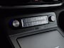 Hyundai Kona Electric EV Fashion 64 kWh | Apple Carplay/Android Auto | Climate control | Stoelverwarming | Achteruitrijcamera | Cruise Control |