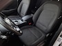 Hyundai Kona Electric EV Fashion 64 kWh | Apple Carplay/Android Auto | Climate control | Stoelverwarming | Achteruitrijcamera | Cruise Control |