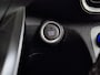 Hyundai Kona Electric EV Fashion 64 kWh | Apple Carplay/Android Auto | Climate control | Stoelverwarming | Achteruitrijcamera | Cruise Control |