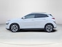 Hyundai Kona Electric EV Fashion 64 kWh | Apple Carplay/Android Auto | Climate control | Stoelverwarming | Achteruitrijcamera | Cruise Control |