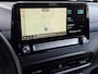 Hyundai Kona Electric EV Fashion 64 kWh | Apple Carplay/Android Auto | Climate control | Stoelverwarming | Achteruitrijcamera | Cruise Control |