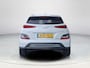 Hyundai Kona Electric EV Fashion 64 kWh | Apple Carplay/Android Auto | Climate control | Stoelverwarming | Achteruitrijcamera | Cruise Control |