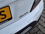 Hyundai Kona Electric EV Fashion 64 kWh | Apple Carplay/Android Auto | Climate control | Stoelverwarming | Achteruitrijcamera | Cruise Control |