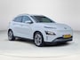 Hyundai Kona Electric EV Fashion 64 kWh | Apple Carplay/Android Auto | Climate control | Stoelverwarming | Achteruitrijcamera | Cruise Control |