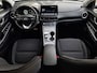 Hyundai Kona Electric EV Fashion 64 kWh | Apple Carplay/Android Auto | Climate control | Stoelverwarming | Achteruitrijcamera | Cruise Control |