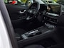 Hyundai Kona Electric EV Fashion 64 kWh | Apple Carplay/Android Auto | Climate control | Stoelverwarming | Achteruitrijcamera | Cruise Control |