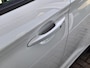Hyundai Kona Electric EV Fashion 64 kWh | Apple Carplay/Android Auto | Climate control | Stoelverwarming | Achteruitrijcamera | Cruise Control |