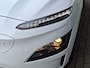 Hyundai Kona Electric EV Fashion 64 kWh | Apple Carplay/Android Auto | Climate control | Stoelverwarming | Achteruitrijcamera | Cruise Control |
