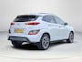 Hyundai Kona Electric EV Fashion 64 kWh | Apple Carplay/Android Auto | Climate control | Stoelverwarming | Achteruitrijcamera | Cruise Control |