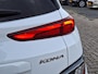 Hyundai Kona Electric EV Fashion 64 kWh | Apple Carplay/Android Auto | Climate control | Stoelverwarming | Achteruitrijcamera | Cruise Control |