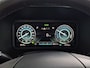 Hyundai Kona Electric EV Fashion 64 kWh | Apple Carplay/Android Auto | Climate control | Stoelverwarming | Achteruitrijcamera | Cruise Control |