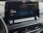 Hyundai Kona Electric EV Fashion 64 kWh | Apple Carplay/Android Auto | Climate control | Stoelverwarming | Achteruitrijcamera | Cruise Control |