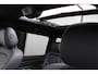 Mercedes-Benz V-klasse 300d / DC / AMG / 4-Matic / Panorama / Elec Stoelen / Burmester / Vol Opties / NIEUWSTAAT