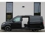 Mercedes-Benz V-klasse 300d / DC / AMG / 4-Matic / Panorama / Elec Stoelen / Burmester / Vol Opties / NIEUWSTAAT