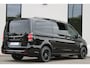 Mercedes-Benz V-klasse 300d / DC / AMG / 4-Matic / Panorama / Elec Stoelen / Burmester / Vol Opties / NIEUWSTAAT