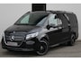 Mercedes-Benz V-klasse 300d / DC / AMG / 4-Matic / Panorama / Elec Stoelen / Burmester / Vol Opties / NIEUWSTAAT
