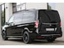 Mercedes-Benz V-klasse 300d / DC / AMG / 4-Matic / Panorama / Elec Stoelen / Burmester / Vol Opties / NIEUWSTAAT