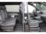 Mercedes-Benz V-klasse 300d / DC / AMG / 4-Matic / Panorama / Elec Stoelen / Burmester / Vol Opties / NIEUWSTAAT