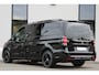 Mercedes-Benz V-klasse 300d / DC / AMG / 4-Matic / Panorama / Elec Stoelen / Burmester / Vol Opties / NIEUWSTAAT
