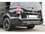 Mercedes-Benz V-klasse 300d / DC / AMG / 4-Matic / Panorama / Elec Stoelen / Burmester / Vol Opties / NIEUWSTAAT