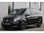 Mercedes-Benz V-klasse 300d / DC / AMG / 4-Matic / Panorama / Elec Stoelen / Burmester / Vol Opties / NIEUWSTAAT