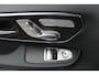 Mercedes-Benz V-klasse 300d / DC / AMG / 4-Matic / Panorama / Elec Stoelen / Burmester / Vol Opties / NIEUWSTAAT
