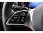 Mercedes-Benz V-klasse 300d / DC / AMG / 4-Matic / Panorama / Elec Stoelen / Burmester / Vol Opties / NIEUWSTAAT