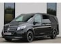 Mercedes-Benz V-klasse 300d / DC / AMG / 4-Matic / Panorama / Elec Stoelen / Burmester / Vol Opties / NIEUWSTAAT