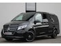 Mercedes-Benz V-klasse 300d / DC / AMG / 4-Matic / Panorama / Elec Stoelen / Burmester / Vol Opties / NIEUWSTAAT
