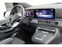 Mercedes-Benz V-klasse 300d / DC / AMG / 4-Matic / Panorama / Elec Stoelen / Burmester / Vol Opties / NIEUWSTAAT