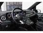 Mercedes-Benz V-klasse 300d / DC / AMG / 4-Matic / Panorama / Elec Stoelen / Burmester / Vol Opties / NIEUWSTAAT