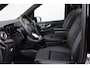 Mercedes-Benz V-klasse 300d / DC / AMG / 4-Matic / Panorama / Elec Stoelen / Burmester / Vol Opties / NIEUWSTAAT
