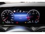 Mercedes-Benz V-klasse 300d / DC / AMG / 4-Matic / Panorama / Elec Stoelen / Burmester / Vol Opties / NIEUWSTAAT