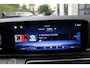 Mercedes-Benz V-klasse 300d / DC / AMG / 4-Matic / Panorama / Elec Stoelen / Burmester / Vol Opties / NIEUWSTAAT
