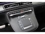 Mercedes-Benz V-klasse 300d / DC / AMG / 4-Matic / Panorama / Elec Stoelen / Burmester / Vol Opties / NIEUWSTAAT