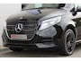 Mercedes-Benz V-klasse 300d / DC / AMG / 4-Matic / Panorama / Elec Stoelen / Burmester / Vol Opties / NIEUWSTAAT