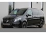 Mercedes-Benz V-klasse 300d / DC / AMG / 4-Matic / Panorama / Elec Stoelen / Burmester / Vol Opties / NIEUWSTAAT