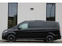 Mercedes-Benz V-klasse 300d / DC / AMG / 4-Matic / Panorama / Elec Stoelen / Burmester / Vol Opties / NIEUWSTAAT