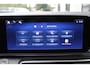 Mercedes-Benz V-klasse 300d / DC / AMG / 4-Matic / Panorama / Elec Stoelen / Burmester / Vol Opties / NIEUWSTAAT