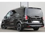 Mercedes-Benz V-klasse 300d / DC / AMG / 4-Matic / Panorama / Elec Stoelen / Burmester / Vol Opties / NIEUWSTAAT