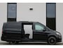 Mercedes-Benz V-klasse 300d / DC / AMG / 4-Matic / Panorama / Elec Stoelen / Burmester / Vol Opties / NIEUWSTAAT