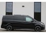 Mercedes-Benz V-klasse 300d / DC / AMG / 4-Matic / Panorama / Elec Stoelen / Burmester / Vol Opties / NIEUWSTAAT