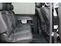 Mercedes-Benz V-klasse 300d / DC / AMG / 4-Matic / Panorama / Elec Stoelen / Burmester / Vol Opties / NIEUWSTAAT