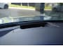 Bentley Continental GTC 6.0 W12 First Edition Full Carbon