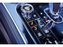 Bentley Continental GTC 6.0 W12 First Edition Full Carbon