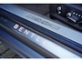 Bentley Continental GTC 6.0 W12 First Edition Full Carbon