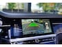 Bentley Continental GTC 6.0 W12 First Edition Full Carbon