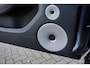 Bentley Continental GTC 6.0 W12 First Edition Full Carbon