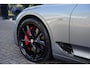 Bentley Continental GTC 6.0 W12 First Edition Full Carbon